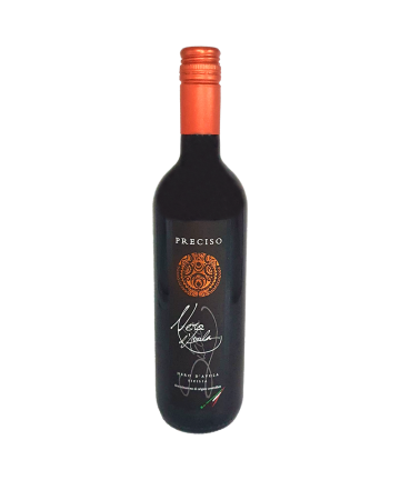 Nero d’Avola 22
