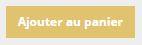 Bouton panier