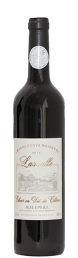 Lassalle