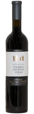 Syrah