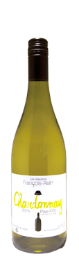 chardonnay fut de chene 15
