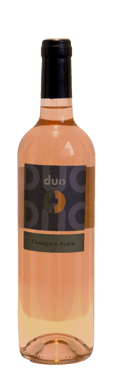 duo rose 15