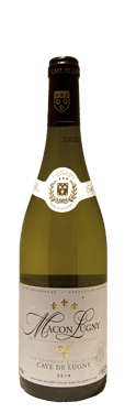 macon lugny 14